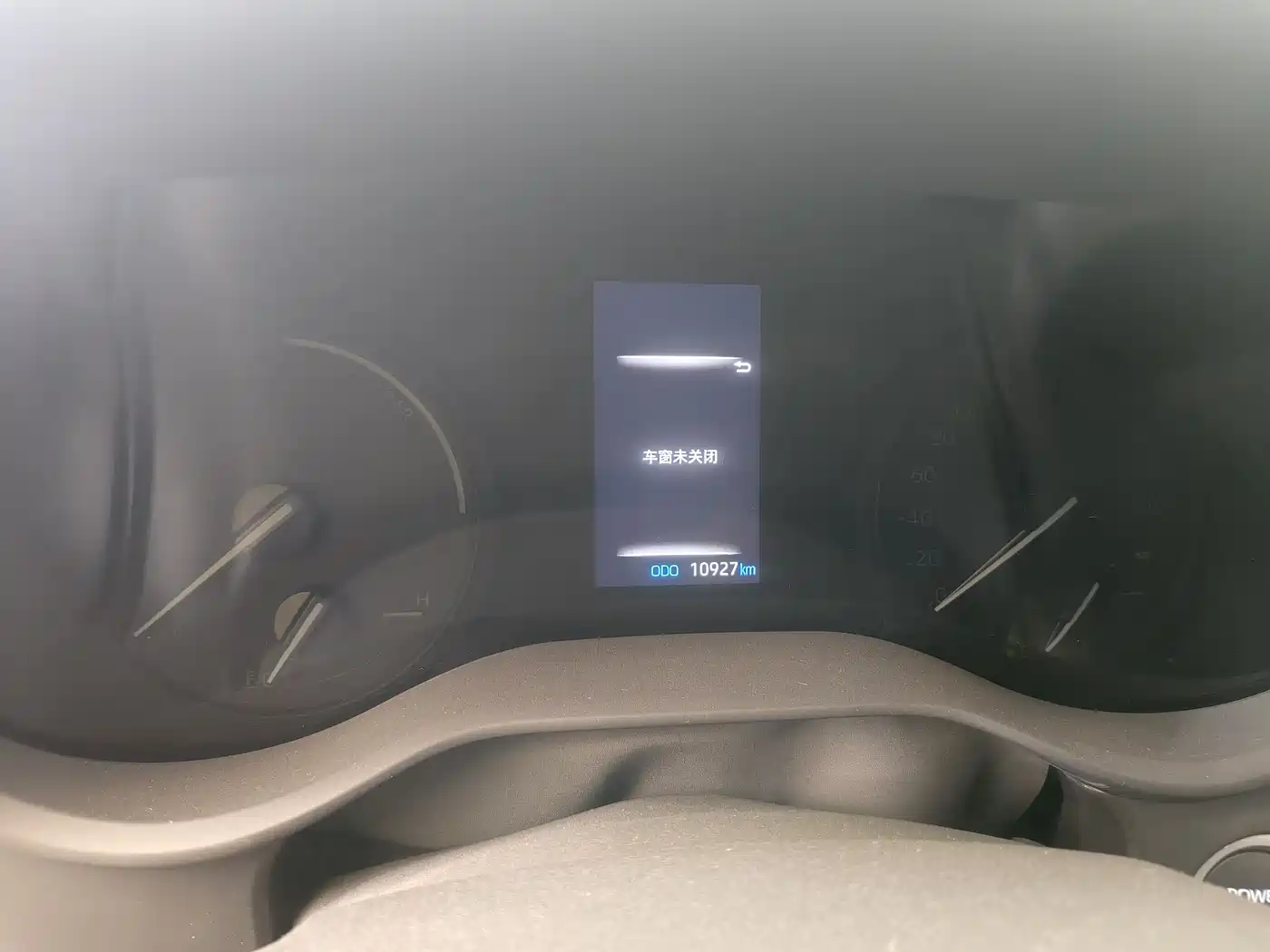Toyota Sienna 2024 2.5L Hybrid Ultimate Premium Edition фото 4