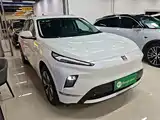 Фото 22 - Buick E5