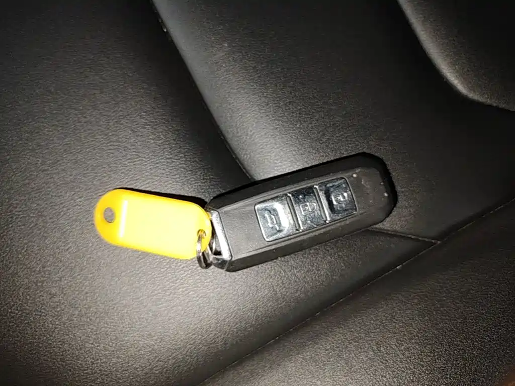 Baojun 530 2020 2020 1.5T CVT Luxury Connect 6-seater