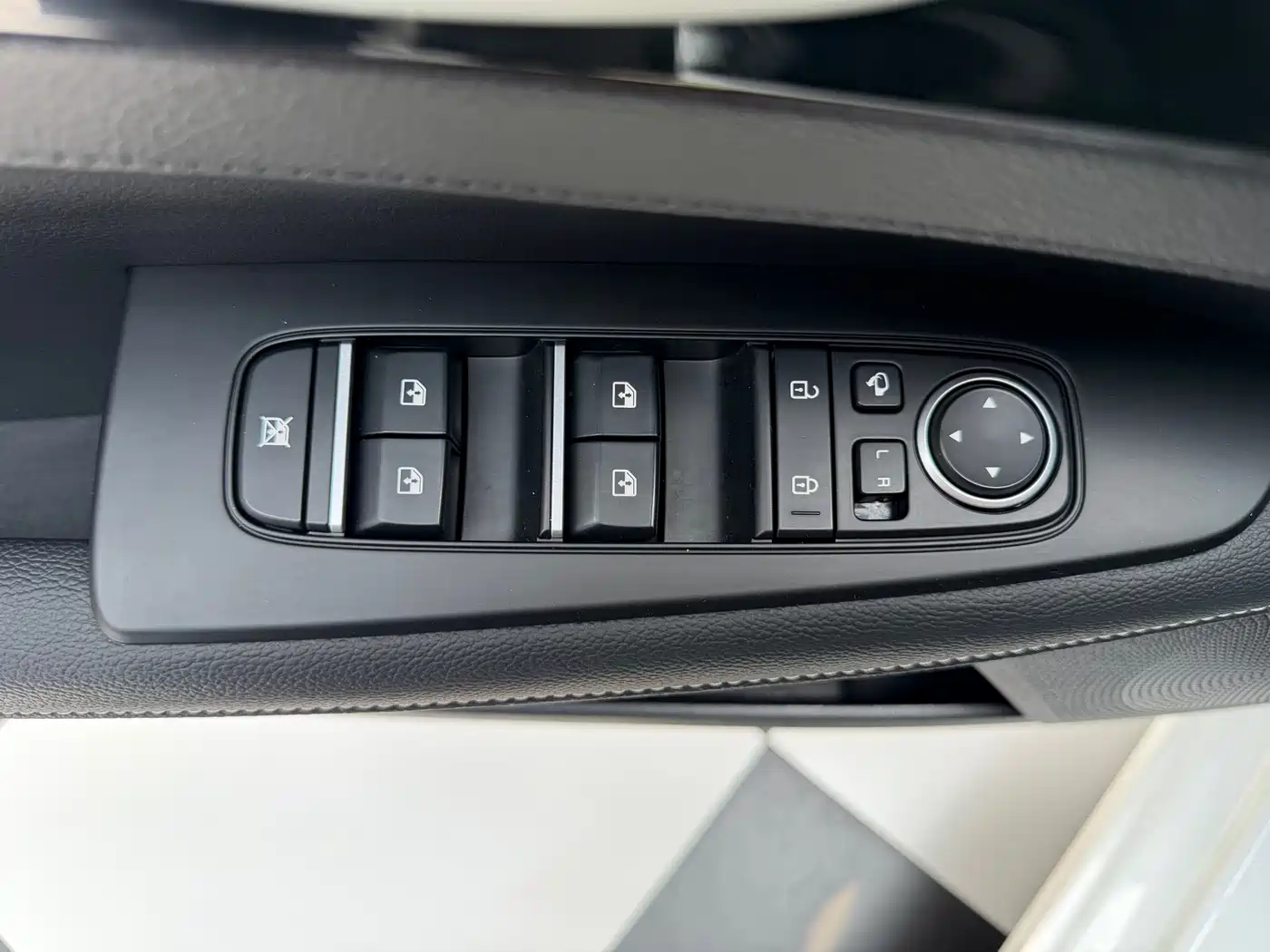 Kia K3 2021 1.5L CVT Fashion Edition фото 16