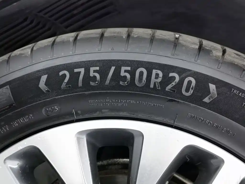 BAIC Beijing Offroad BJ90, миниатюра 24