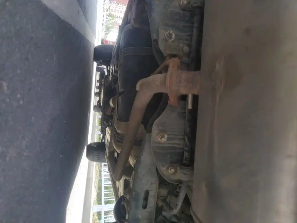 Haval Dargo 2021 2021 1.5T DCT 2WD Labrador Edition