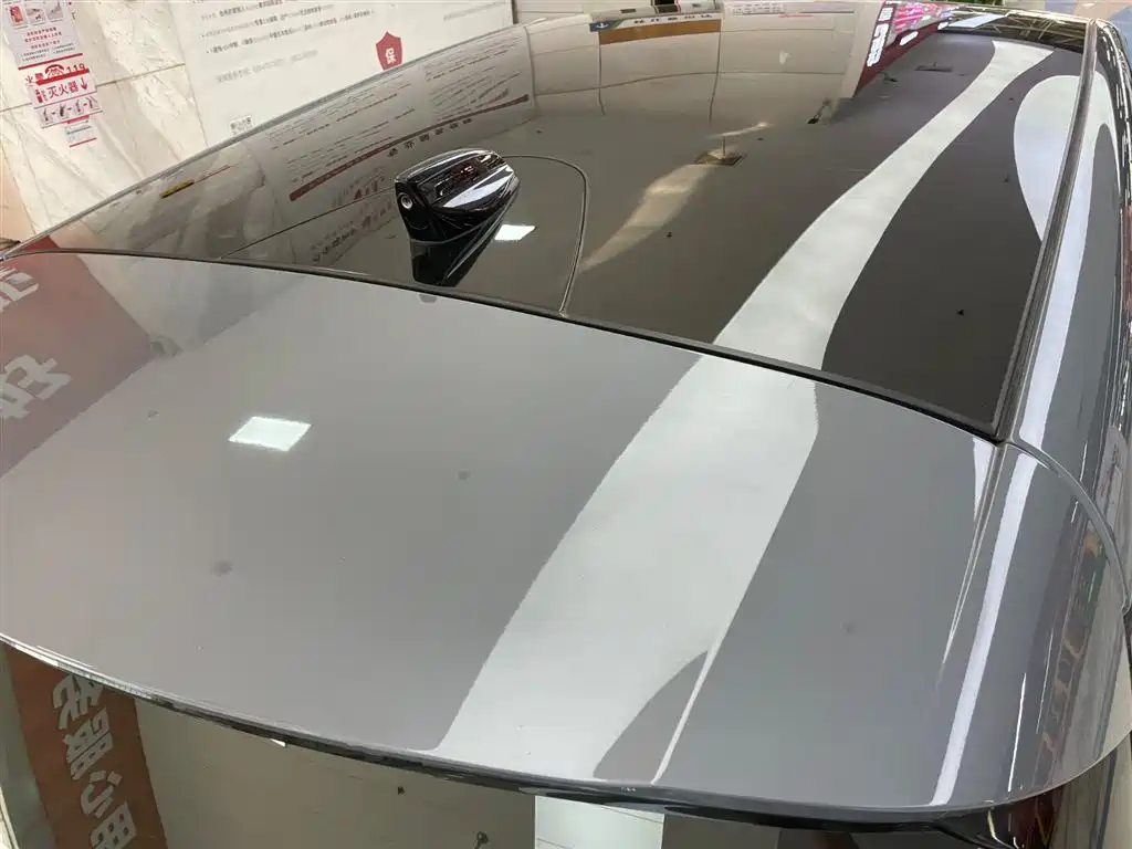 Land Rover Range Rover Evoque 2020 249PS R-DYNAMIC SE Sport Tech Edition фото 9