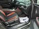 Photo 12 - Buick Envision Plus
