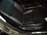 Фото 25 - Volkswagen Passat