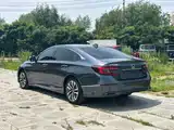 صورة 6 - Honda Accord
