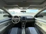 Фото 5 - Nissan Sylphy