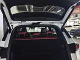 Фото 7 - Changan CS35 PLUS