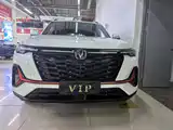 Фото 2 - Changan CS35 PLUS