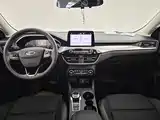 Фото 24 - Ford Focus