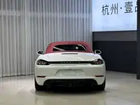 фото авто