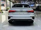 Фото 17 - Audi A3