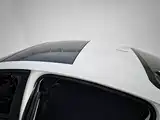 Фото 21 - Ford Focus