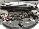 Фото 20 - Toyota Granvia