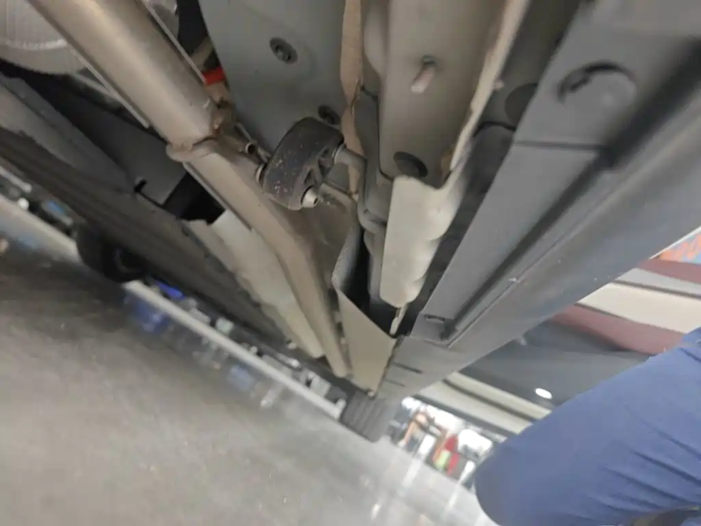 BYD Seal 07 DM-i 2024 2025 Model DM-i 1.5L 125km Luxury