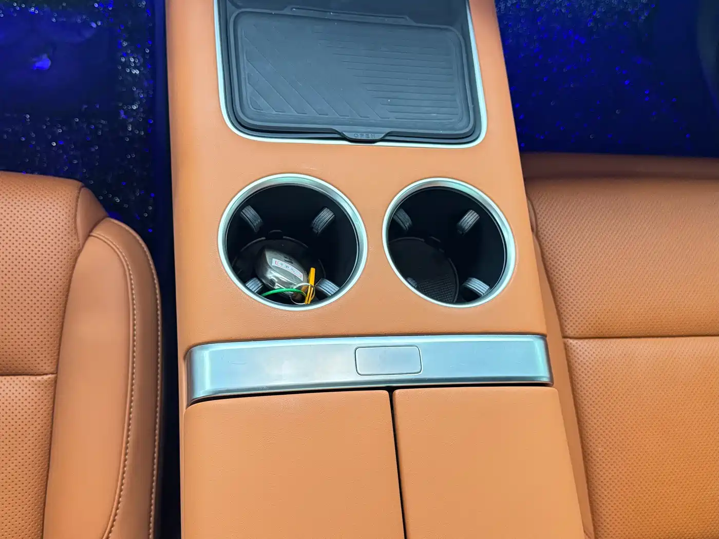 Li Auto L7 2023 2023 Pro