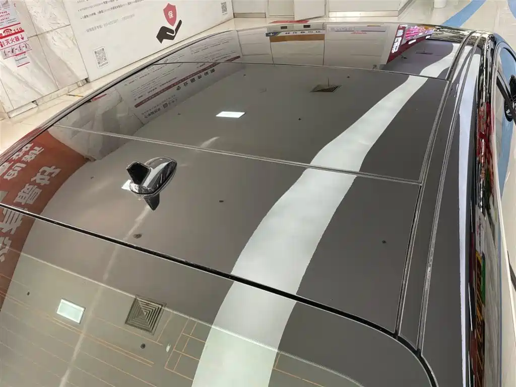 Mercedes-Benz S-Class 2019 S 320 L фото 9