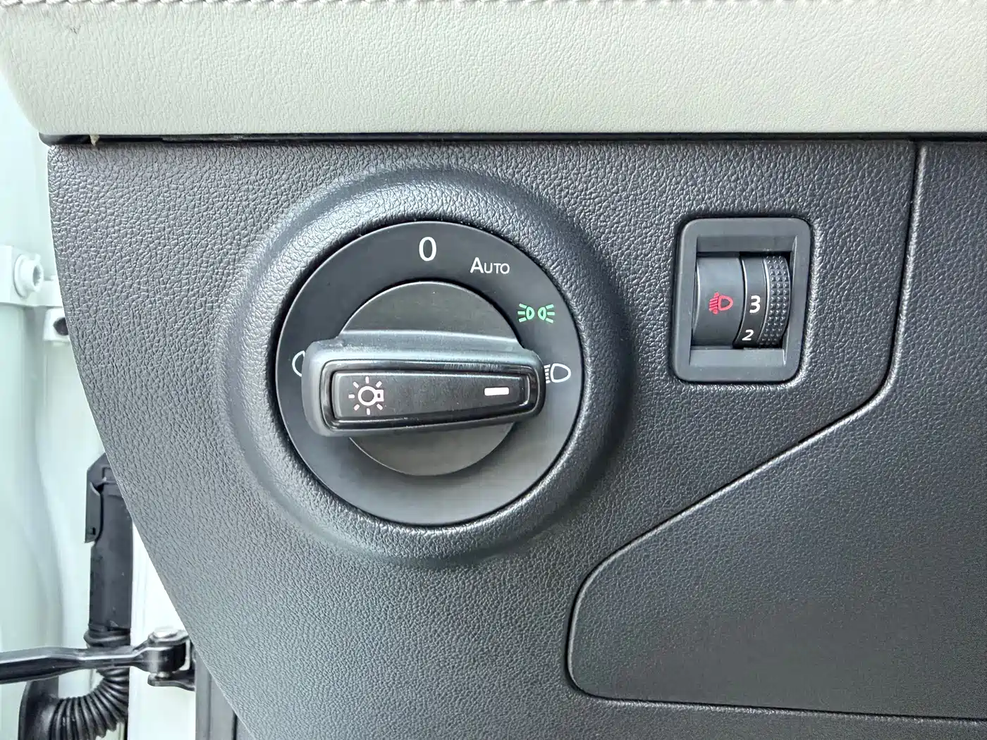 Фото 9 - Jetta VS7