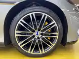 Фото 9 - Denza Z9GT
