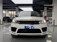 фото авто