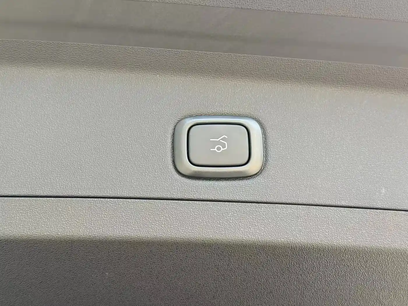 NIO ES8 2026 2025 Base Model