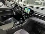 Фото 6 - Toyota Camry