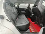 Photo 8 - Changan Oshan Z6