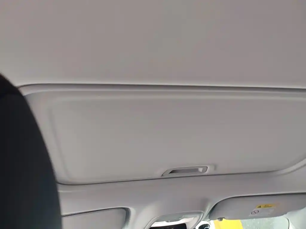 Buick Verano 2025 2023 Pro Joy Edition