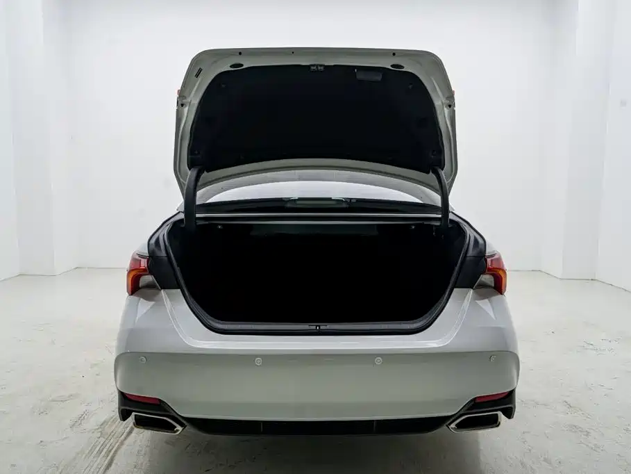 Chery New Energy Chery Comfort Home 2025 2024 512km Joyride Edition