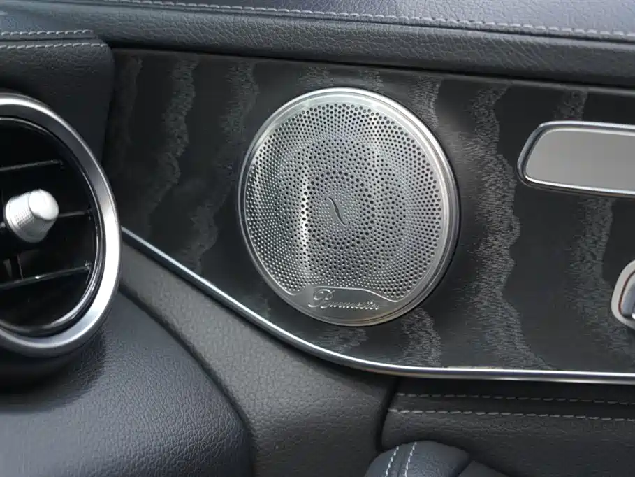 Mercedes-Benz C-Class 2020 C 260 L Sport фото 11