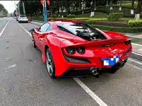 фото авто