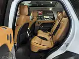 Фото 8 - Land Rover Range Rover Sport