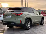 Фото 5 - NIO ES6