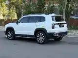Фото 4 - Haval Dargo