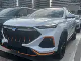 Фото 1 - Changan Oshan Changan Oushang X5