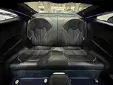 صورة 7 - Nezha Auto Nezha GT