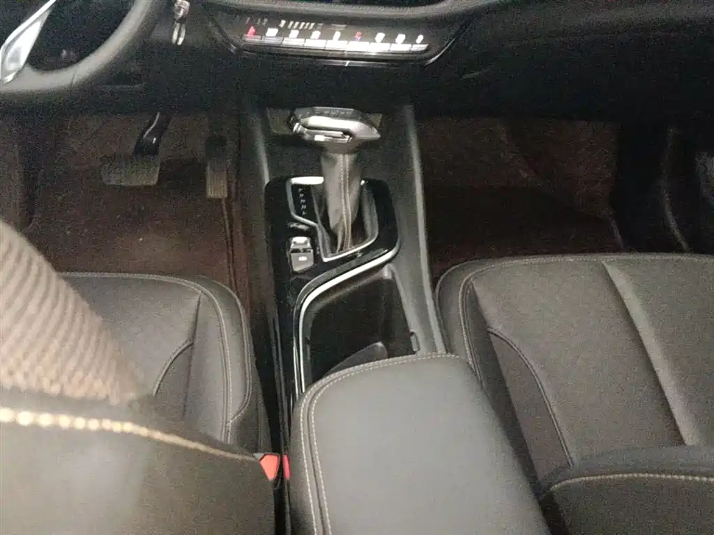 Buick Verano 2023 Pro Joy Edition фото 14