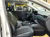 Фото 8 - Ford Focus