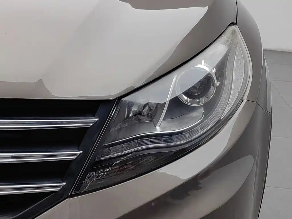 Photo 7 - Dongfeng Fengguang Fengguang 580