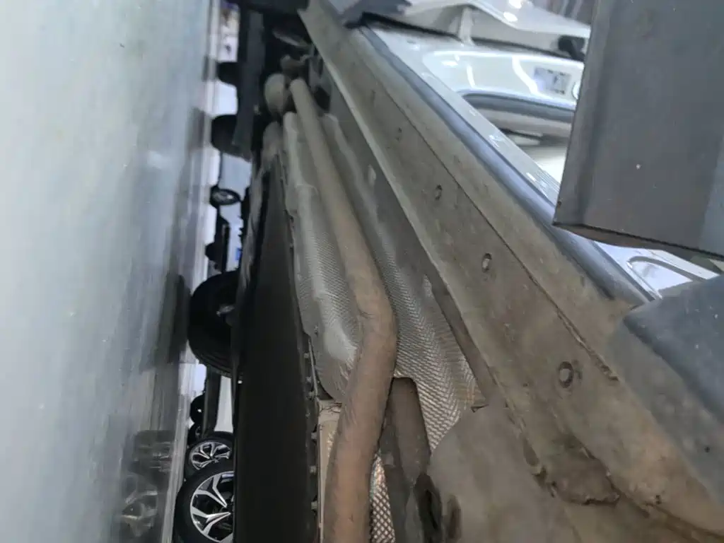 Haval Xiaolong MAX 2025 2025 Hi4 165 Ultra Smart Drive Edition