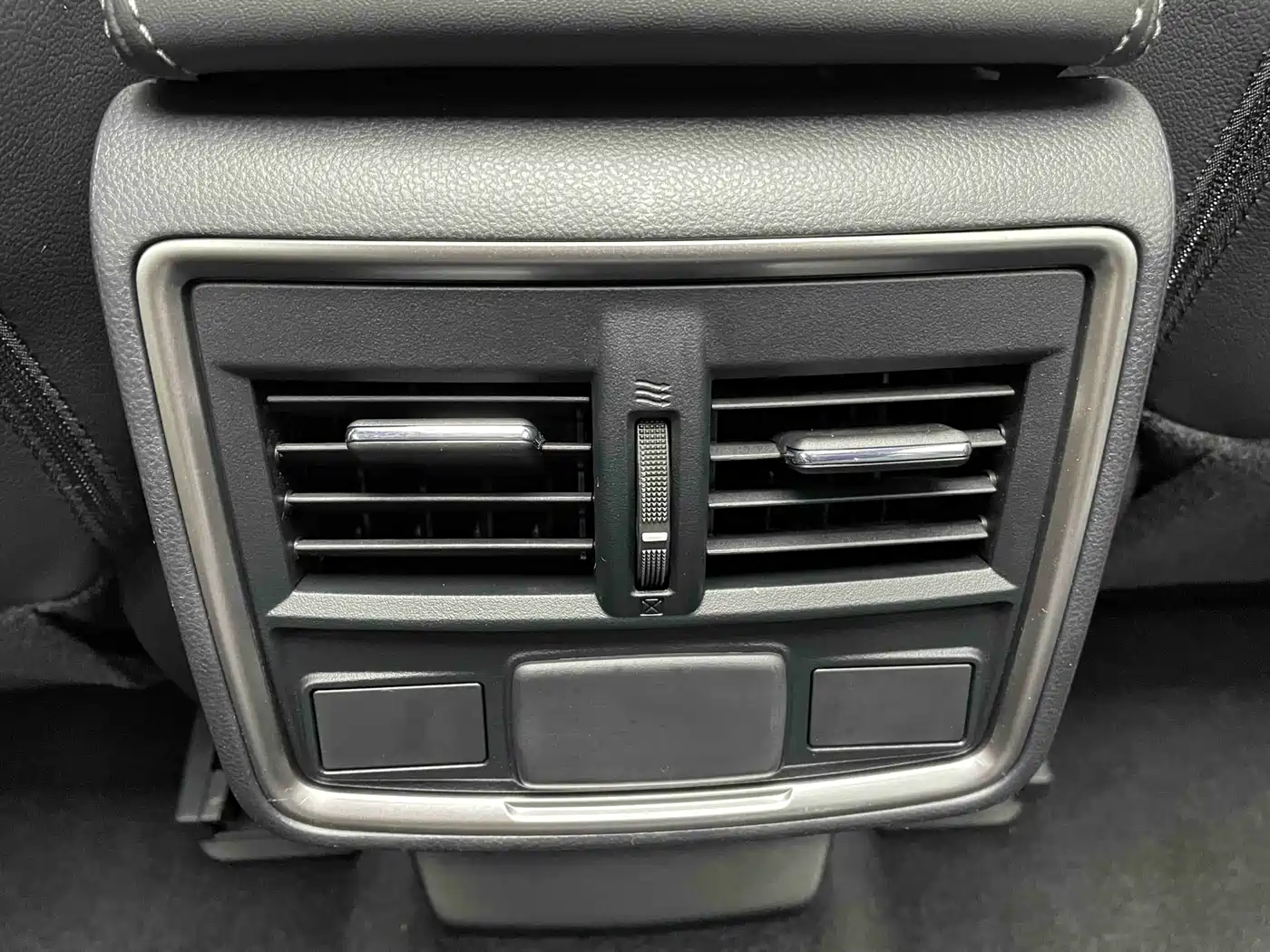 Subaru Forester 2022 2.0i AWD Luxury Edition фото 12