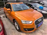 Фото 3 - Audi Q3