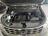 Фото 9 - Kia Sportage