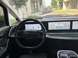 Фото 20 - Maxus Maxus G90