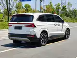 Фото 7 - Hyundai Custo