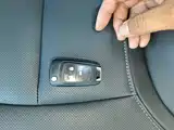 Фото 9 - Buick Excelle
