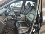 Фото 15 - Cadillac XT4