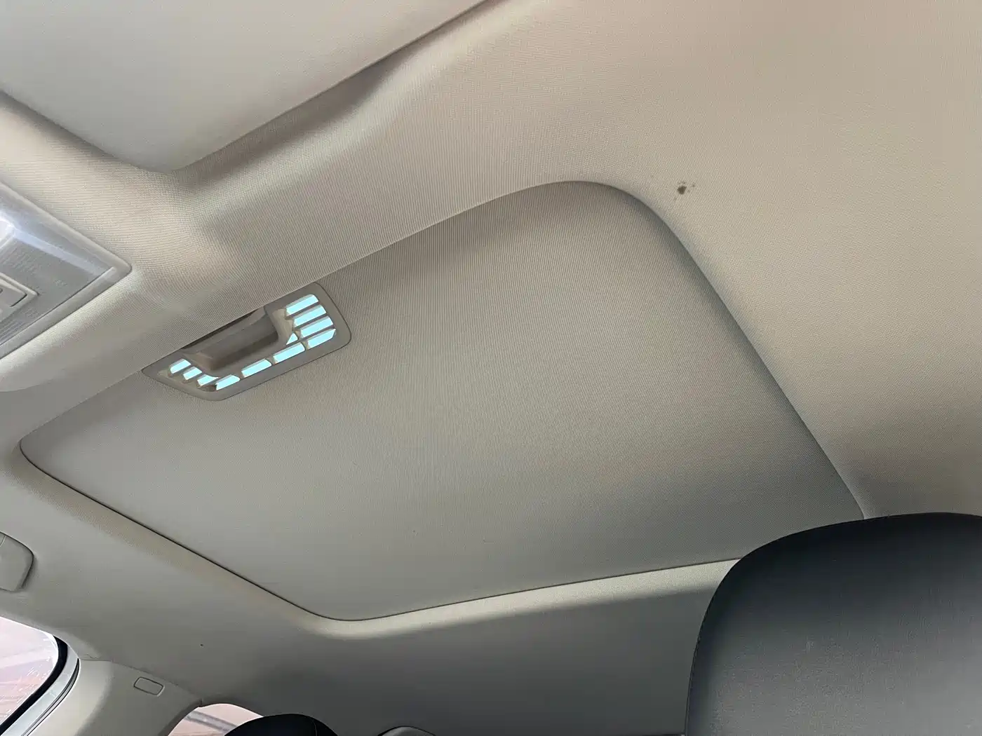 Volkswagen Lavida 2021 280TSI DSG Comfort Edition фото 6