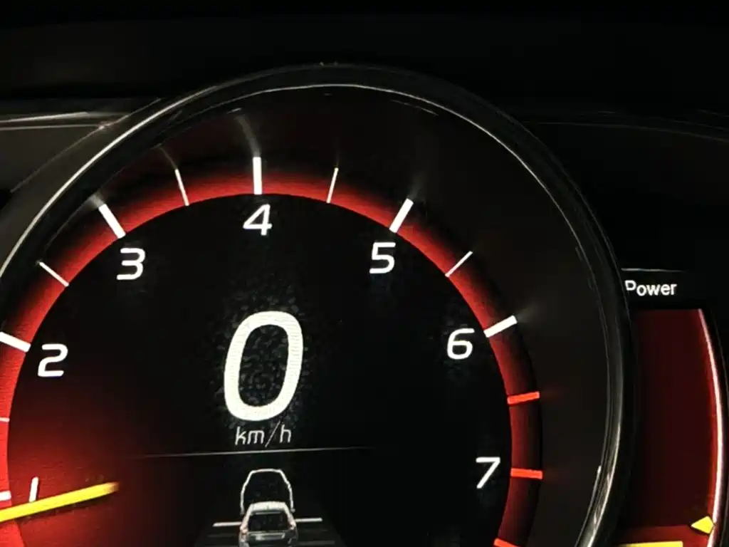 Фото 5 - Volvo XC60