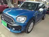 Фото 1 - MINI COUNTRYMAN